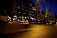 Με τον φόβο του εγκλήματος ζει το 69% των πολιτών της Ελλάδας