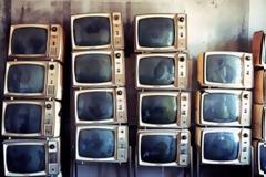 Αυτό για την Αμερικανική τηλεόραση το ήξερες;