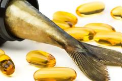 Μουρουνέλαιο: Τι προσφέρει και ποιες παθήσεις καταπολεμάει