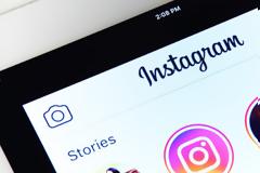 Έτσι θα βγάλετε τις τέλειες φωτογραφίες στο Instagram