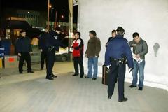 Δελτία ταυτότητας με ιστορία