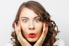 Μυστικά για να δείχνετε νεότερες