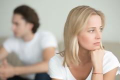 Έχεις γύρω σου χειριστικούς ανθρώπους;