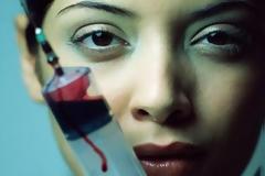 Μήπως τελικά οι βρικόλακες δεν είναι και τόσο μύθος;