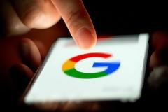 Η Google βρίσκει πότε θα πεθάνεις! – Ο αλγόριθμος που κάνει την πρόγνωση