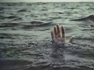 Φωτογραφία για Κολυμβητής πνίγηκε στην Αρτέμιδα