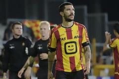 Ολλανδικό ενδιαφέρον για τον Κολοβό