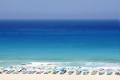 Στις 2 Ιουλίου ξεκινούν τα προγράμματα κοινωνικού τουρισμού