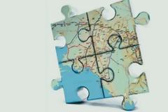 Στα τρία «σπάει» η Β’ Αθηνών- Χωρίζεται στα δύο η Περιφέρεια Αττικής