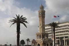 Το Βερολίνο ζητά εξηγήσεις από την Άγκυρα για το κλείσιμο Γερμανικού Σχολείου