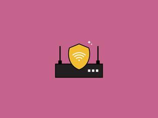 Φωτογραφία για WPA3:  νέο πρότυπο ασφαλείας για τα δίκτυα WiFi