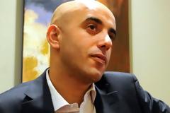 Κινηματογραφική απόδραση αλά... Παλαιοκώστα για διαβόητο ληστή από φυλακή κοντά στο Παρίσι