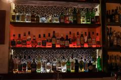 Ρόδος: Σοκαριστικές αποκαλύψεις για κύκλωμα βιαστών! Υπάλληλος νυχτερινού κέντρου «ψάρευε» μεθυσμένες τουρίστριες