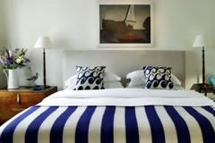 Τι να κάνω για να μην τρίζει το κρεβάτι μου;