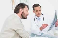 Γιατρός και ασθενής: Μία σχέση εξαιρετικά σημαντική που δοκιμάζεται!