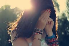 Τρόποι για να θεραπεύσεις φυσικά τον πονοκέφαλο