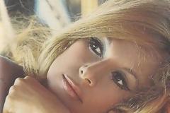 Η συγκλονιστική ατάκα της Βουγιουκλάκη όταν ο γιατρός της είπε πόσος χρόνος ζωής της απομένει