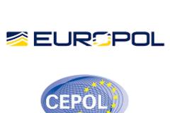 Σεμινάριο υπό την αιγίδα της Ευρωπαϊκής Αστυνομικής Ακαδημίας με θέμα «Strategic Intelligence Analysis» στην Αθήνα