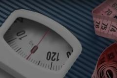 Στρες και βάρος: Πώς συνδέονται;