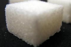 3 πράγματα που θα σας συμβούν αν κόψετε τη ζάχαρη