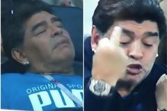 Τα ερείπια - Του Κων/νου Τζέκη