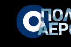 ΓΕΑ: Διάψευση δημοσιευμάτων για τη χρήση του αεροσκάφους Gulfstream