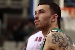 Ο Παναθηναϊκός αν θέλει μπορεί να κρατήσει τον Τζέιμς