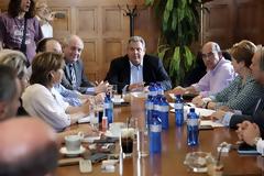 Καμμένος για Συμφωνία των Πρεσπών: Αποχωρώ από την κυβέρνηση αν έρθει στη Βουλή