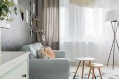 Αυτά προσέχουν οι καλεσμένοι σας με το που μπαίνουν σπίτι σας!