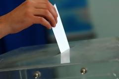 Δημοψήφισμα για τον διαχωρισμό Κράτους - Εκκλησίας μελετά η Κυβέρνηση