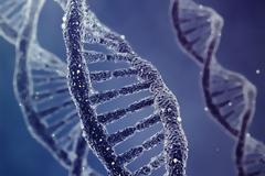 Νέα γονίδια υποστηρίζει ότι ανακάλυψε ομάδα ερευνητών! Διχασμένοι οι επιστήμονες!