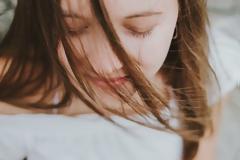 Πώς να χρησιμοποιείς σωστά τα προϊόντα καθαρισμού σου