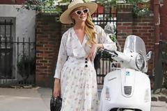 5 πράγματα για τη μόδα που πρέπει να γνωρίζουν οι 30αρες