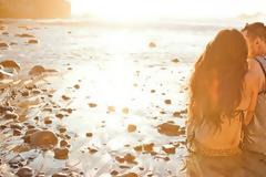 Θα έχει διάρκεια ζωής ο καλοκαιρινός έρωτας;