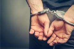 Ανήλικος συνελήφθη να μεταφέρει παράνομα αλλοδαπούς