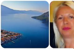 Πρόσκληση της Προέδρου της Τ.Κ. Μύτικα.