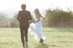 Μην παντρευτείτε προτού απαντήσετε με ειλικρίνεια στις παρακάτω 17 ερωτήσεις