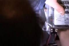 Αιτωλοακαρνανία: Τα τηλέφωνα «έκαψαν» τους ρευματοκλοπείς