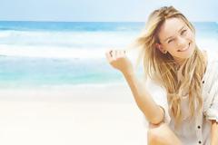 Τροφές για μακριά και υγιή μαλλιά