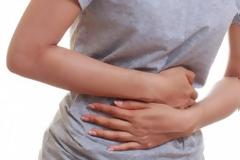 Ποια είναι τα συμπτώματα του καρκίνου που συνήθως αγνοούμε;