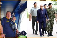 Με αρετή και μωρομάντιλα