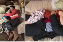 Τα πιο... κουλά και ακριβοπληρωμένα επαγγέλματα όλων των εποχών [photos]