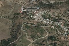 Έγκλημα Ρεθύμνου: Το θύμα είχε σκοτώσει τον παππού του δράστη