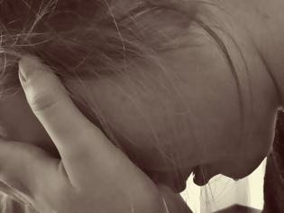 Φωτογραφία για Οικογενειακός φίλος ασέλγησε σε 14χρονη στα Καμένα Βούρλα