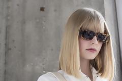 Πράγματα που θα σε βοηθήσουν σε περίπτωση που νιώθεις χάλια