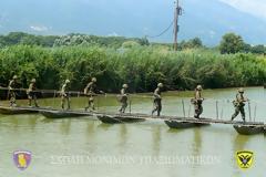 Θερινή Εκπαίδευση Σπουδαστών της ΣΜΥ (26 ΦΩΤΟ)