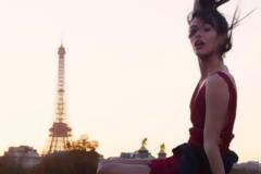 Τι μου έμαθαν τα it-girls από την Γαλλία