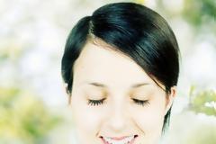 5 φυσικά φάρμακα κατά του καρκίνου