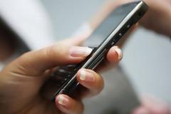 ΠΡΟΣΟΧΗ: Αν δείτε αυτά τα μηνύματα στο κινητό σας πηγαίνετε αμέσως στην αστυνομία!