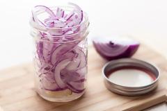 Κρεμμύδι: Τα 5 εκπληκτικά οφέλη του για την υγεία